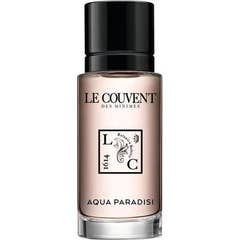 Le Couvent des Minimes Aqua Paradisi Botanical 50ml