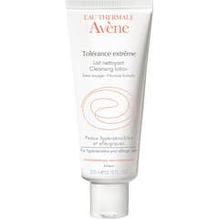 Avène Tolérance Extreme cleansing milk 200ml Avène Tolérance Extreme cleansing milk 200ml