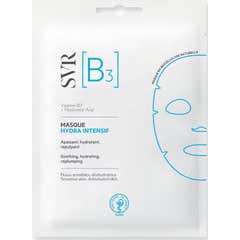 Svr B3 Maschera Idra Intensiva B3