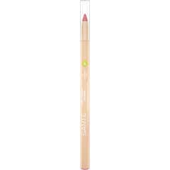 Matita labbra Santé 03 Playful Rose 1,14g