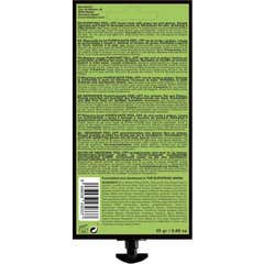 Iroha Nature Mascarillas Peel-Off Purificante Té Verde 25g