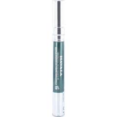 Mavala ombra acqua verde 1pz