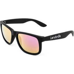 Londonbe Gafas de Sol LB799285111245 Unisex 50mm 1ud