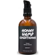 Honey Hemp Conditioner