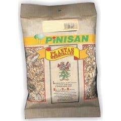 Pinisan bonen 50g