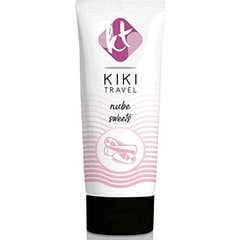Kiki Travel Cloud Lubricant 50ml