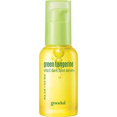 Aromaya He Green Tangerine 30mL