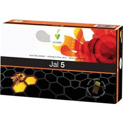 Novadiet Jal-5 Vials 20 Vials