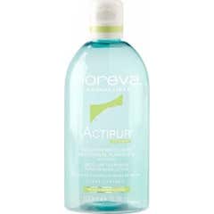 Noreva Actipur Solución Micelar 500 ml