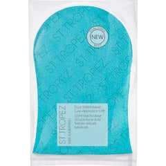 St Tropez Applicator Mitt 1 stuk
