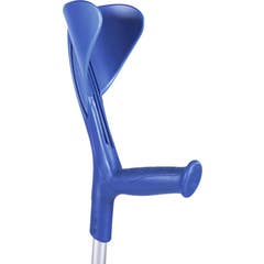 Bastone da divertimento Herdegen 130Kg Ocean