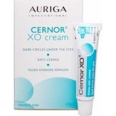 Cernor Xo Crema Antiojeras 10 Ml CERNOR,