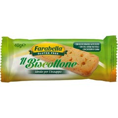 Farabella El Biscottone 40g