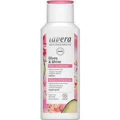 Lavera Gloss & Shine Conditioner Gloss & Shine 200ml