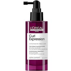 L'Oréal Professionnel Curl Expression Density Stimulator 90ml