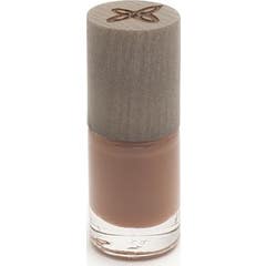 Boho Green Vernis Ongl 21 Earth 5ml