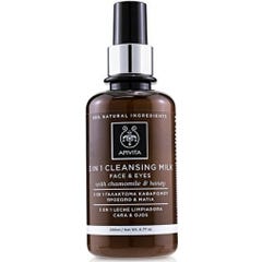 Gentle Cleansing Milk 90 Ml