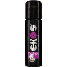 Eros Flavoured Tastyfruits Lubricante Cola 100ml