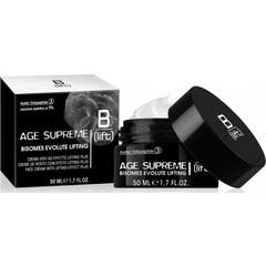 Syrio B-Lift Age Supreme Face Cream 50ml