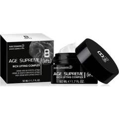 B-Lift Age Supreme Crema Viso