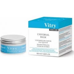Vitry Universal Caress Balm 100ml