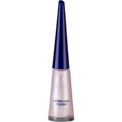 Herome Durcis Soft Glam-Nagel 10ml