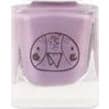 Mia Cosmetics Kids Enamel Birdie