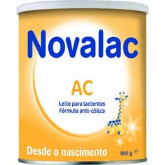 Novalac AC 800g Novalac AC 800g