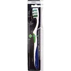 Kemphor Cepillo Dental Fuerte 1ud