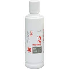 Dikson Eurotype Emulsión Oxidante 30Vol 980ml