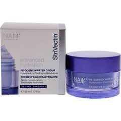StriVectin Advanced Hydration Creme Água Reenchimento 50ml