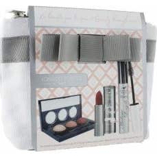 Vitry Makeup Geschenktasche Makeup Trio Schatten