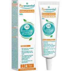 PlusBell Discromin Crema 75ml