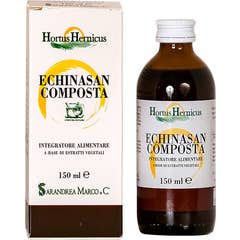 Sarandrea Echinasan Composta 150ml