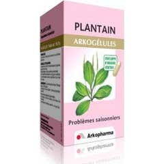 Arkopharma Arkocaps Plátano 45 uds