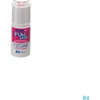 Evolupharm Yzoar Fun Fram Stick Lev 4G