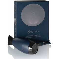 Ghd Ghd Helios Secador Ink Azul 1ud