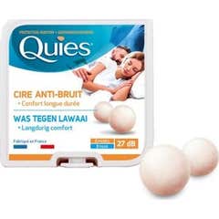 Quies palle di cera Cera Cera Bt 16