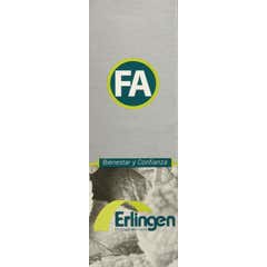 Erlingen Fitoaroma 9 55ml