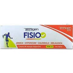 Tecnigen Fisio Tubo 75ml