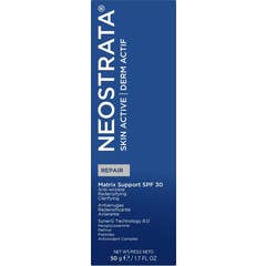 NeoStrata® SKIN ACTIVE Repair Matrix Support SPF30+ 50ml