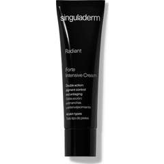 Primaderm Xpert Radiant Forte 50 ml