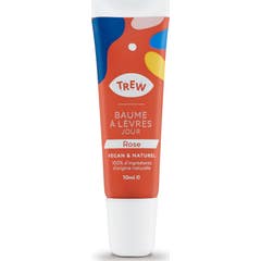 Trew Balsamo Labial Dia Coco 10ml