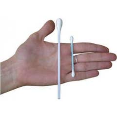 Comed Plast 50 Chew Care Stick