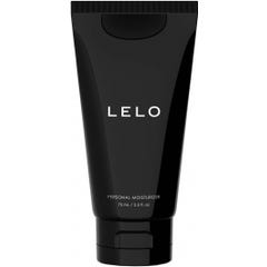 Intim Feuchtigkeitsspendendes Lelo 75ml