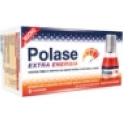 Polase Extra Energia 8Fl