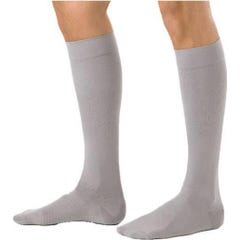 Ch/Sigv2 Ess Micro H Grigio Cl S N-