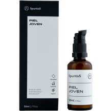 5 Punto 5 Crema Piel Joven 50 Ml