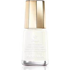 Mavala Izmir enamel (colour 47) 5ml