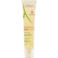 Masa epitelial Aderma Ah Duo. 40ml